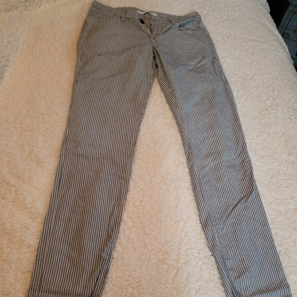 Pants - Picture 4 of 4